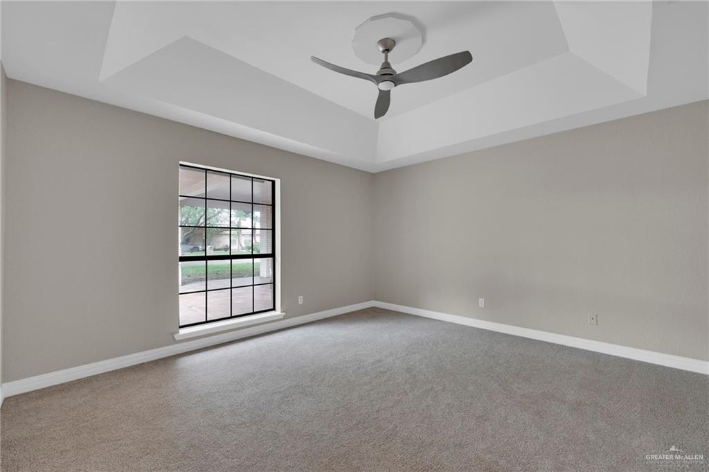 9812 Las Palmas Drive, McAllen, Texas image 21