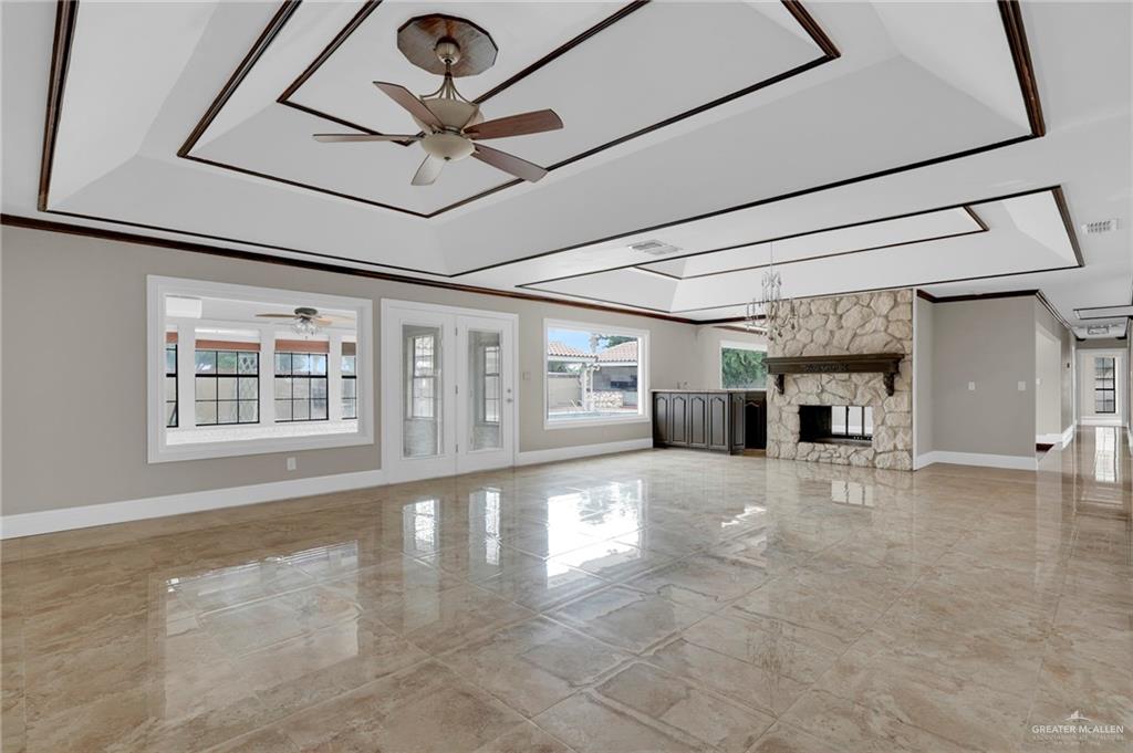9812 Las Palmas Drive, McAllen, Texas image 11