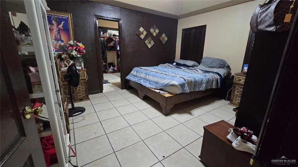 458 Seminole Street, Rio Grande City, Texas image 26