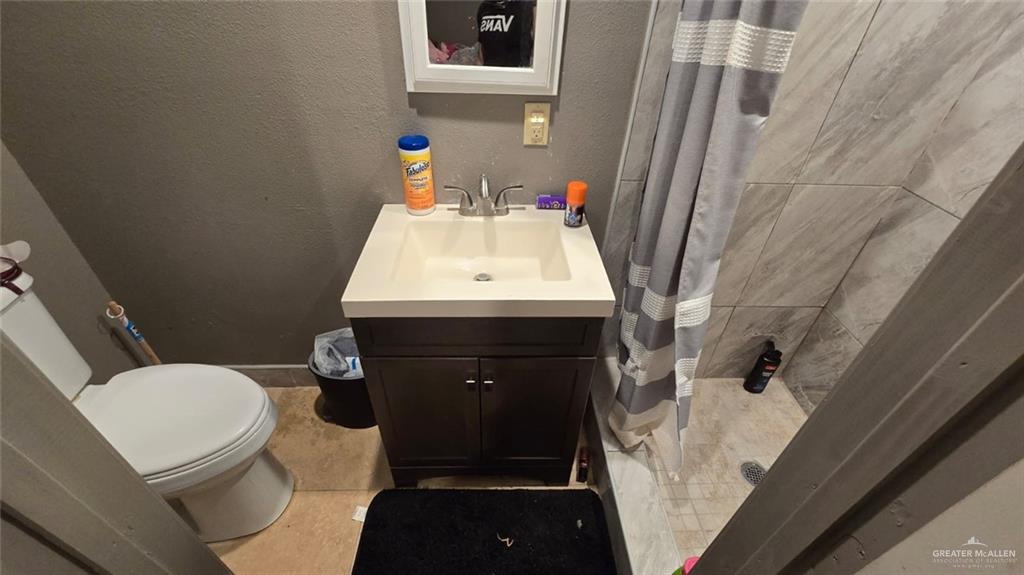 458 Seminole Street, Rio Grande City, Texas image 25