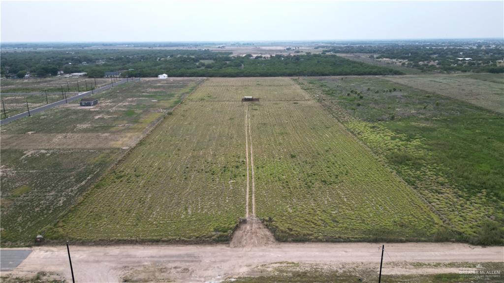 21495 Mile 3 1/2 Road, Edcouch, Texas image 1