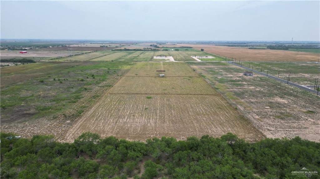 21495 Mile 3 1/2 Road, Edcouch, Texas image 8