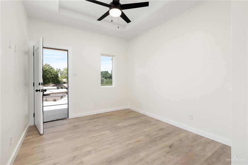 912 S Bicentennial Boulevard, McAllen, Texas image 10