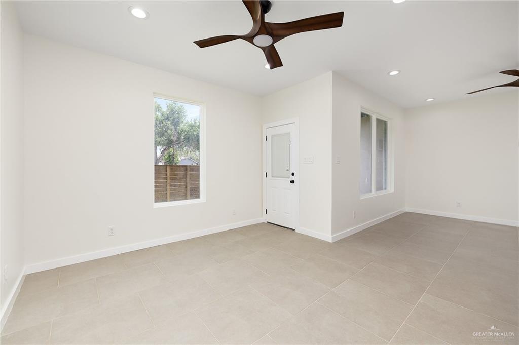 912 S Bicentennial Boulevard, McAllen, Texas image 6