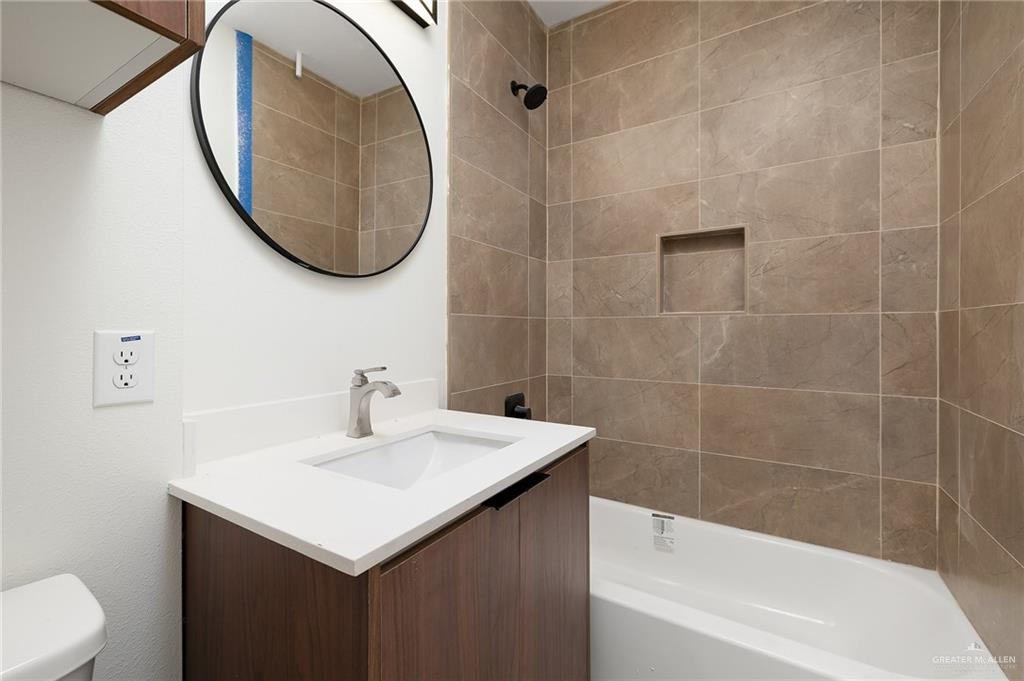912 S Bicentennial Boulevard, McAllen, Texas image 12