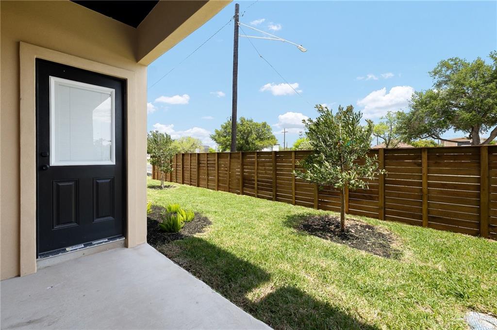 912 S Bicentennial Boulevard, McAllen, Texas image 16