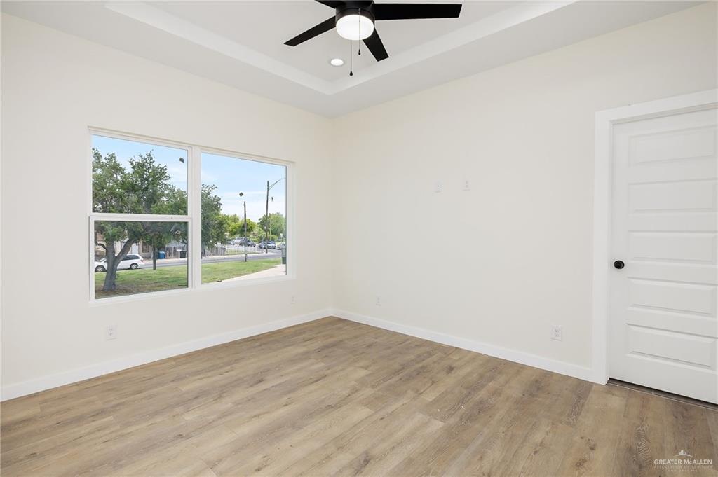 912 S Bicentennial Boulevard, McAllen, Texas image 13