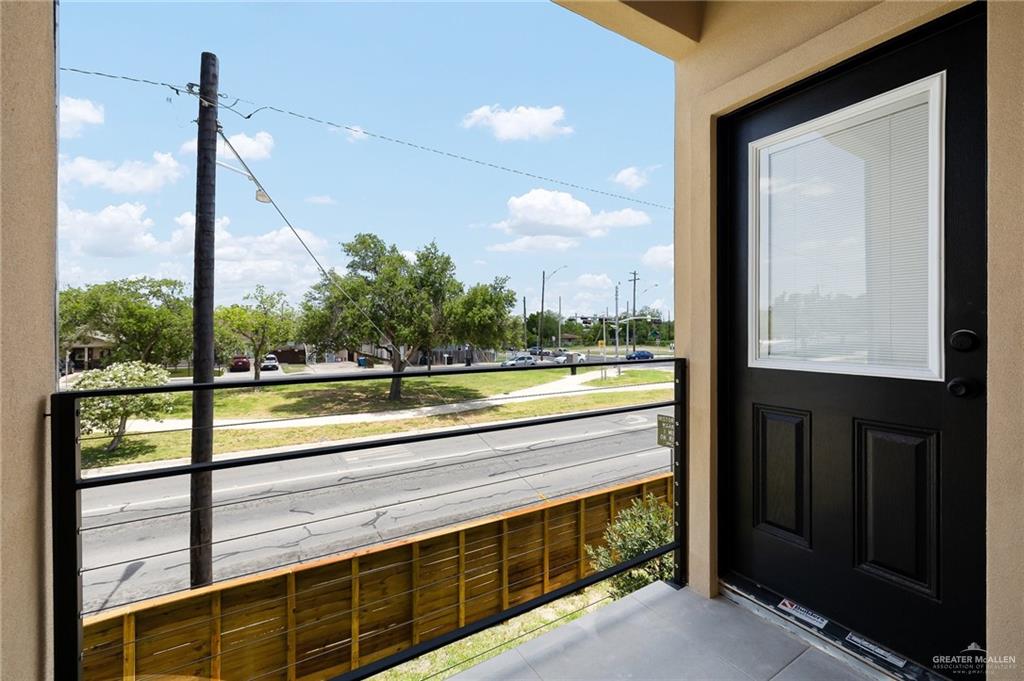 912 S Bicentennial Boulevard, McAllen, Texas image 11
