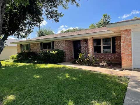 Apartment For Sale - 5100 16th Street<br/> McAllen, TX 78504