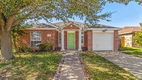 Photo of 709 W Darlene Drive, Pharr, TX 78577 (MLS # 512745)