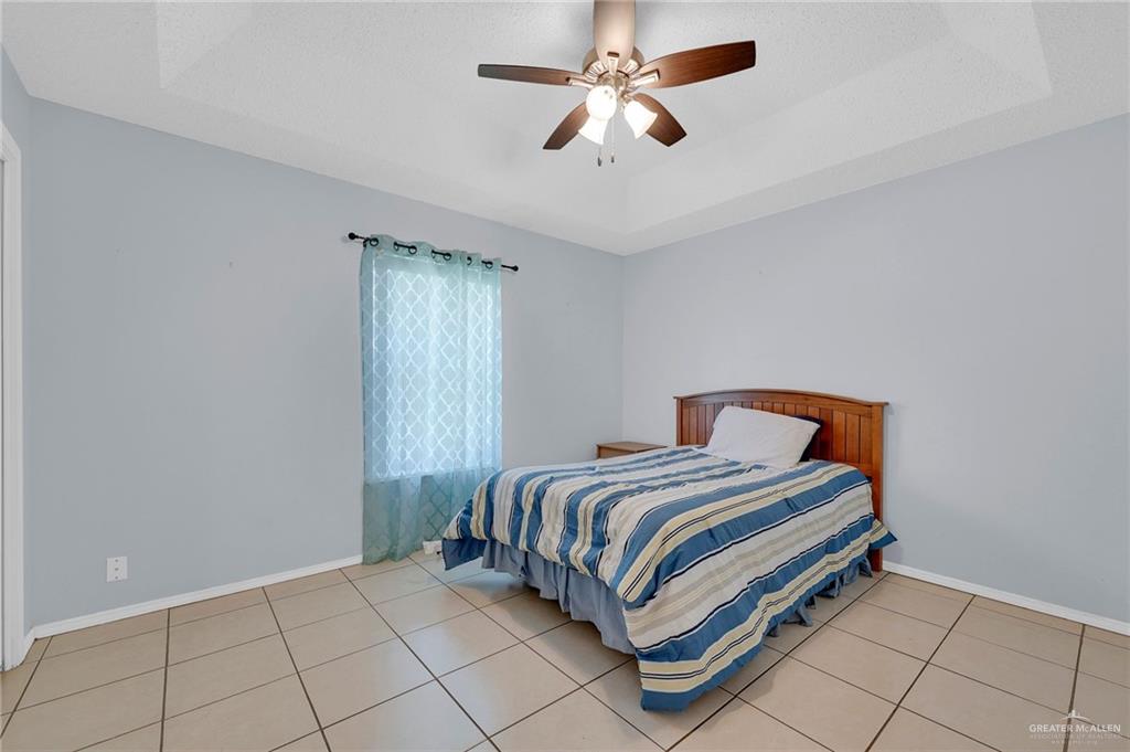 517 Gemini Street, Mission, Texas image 10