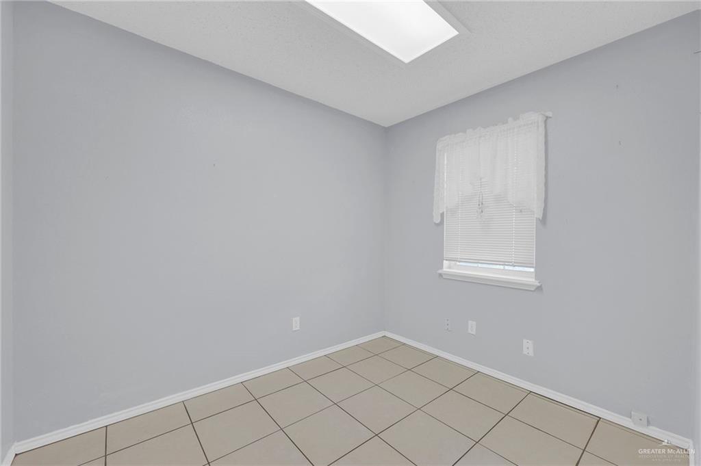 517 Gemini Street, Mission, Texas image 12