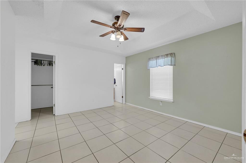 517 Gemini Street, Mission, Texas image 8