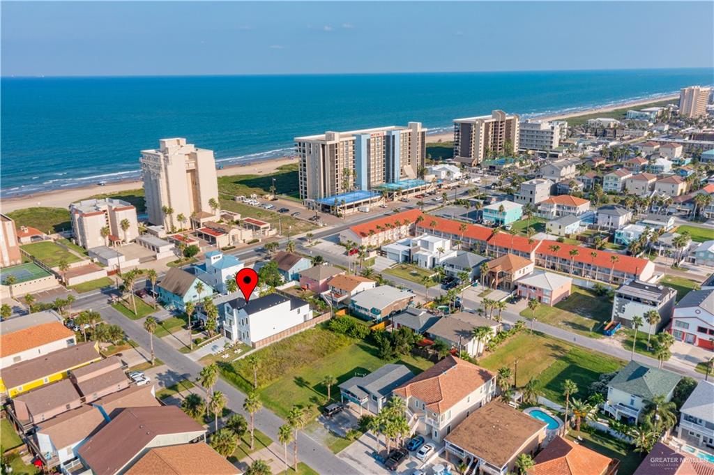 129 E Acapulco Street, South Padre Island, Texas image 35