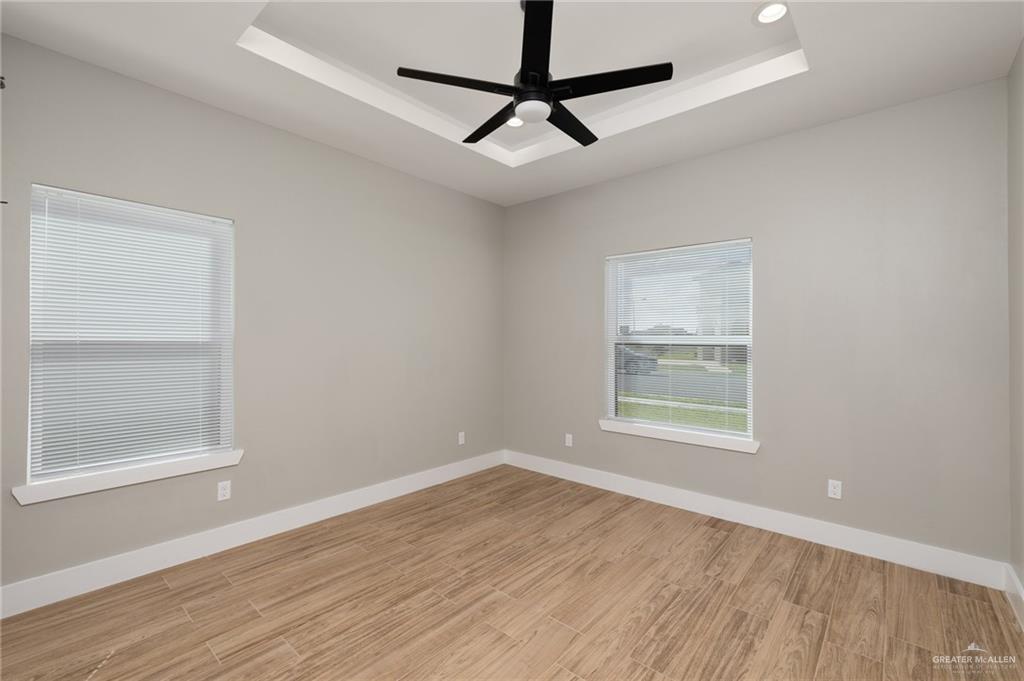 3404 Saint Honore Drive, McAllen, Texas image 13