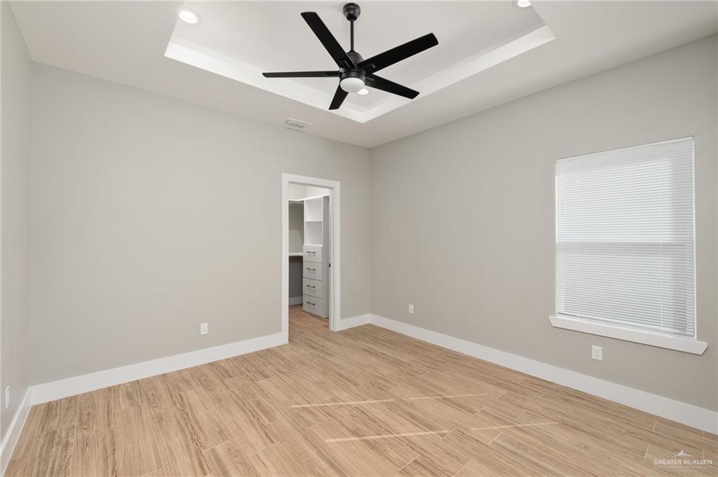 3404 Saint Honore Drive, McAllen, Texas image 12