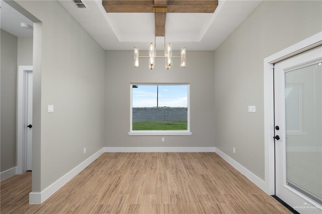 3404 Saint Honore Drive, McAllen, Texas image 5