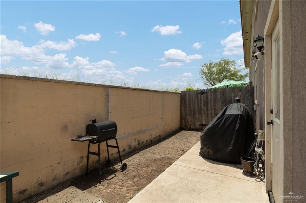 1200 E Pineridge Avenue #1, McAllen, Texas image 9