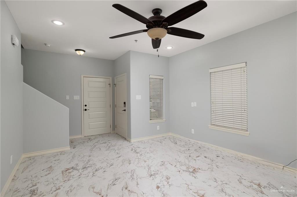 1200 E Pineridge Avenue #1, McAllen, Texas image 2