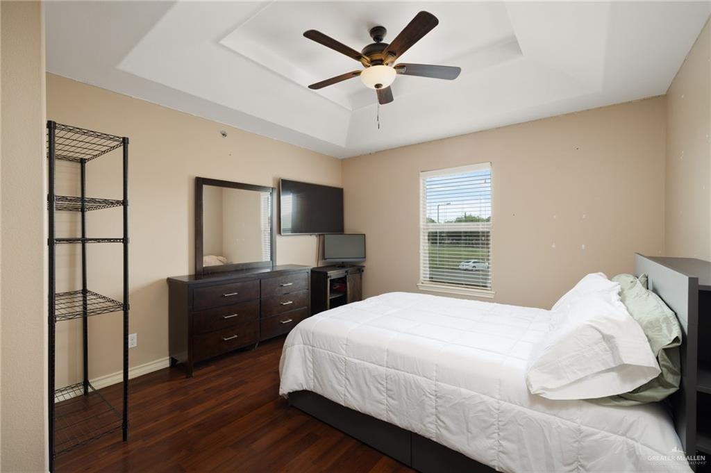 1200 E Pineridge Avenue #1, McAllen, Texas image 7