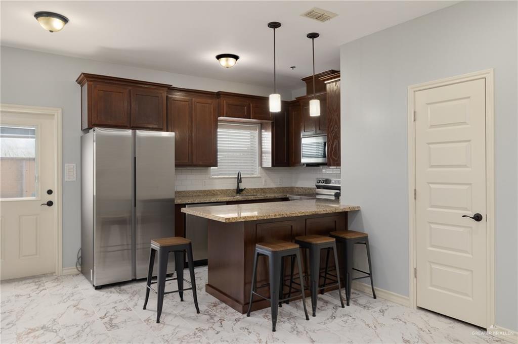 1200 E Pineridge Avenue #1, McAllen, Texas image 4