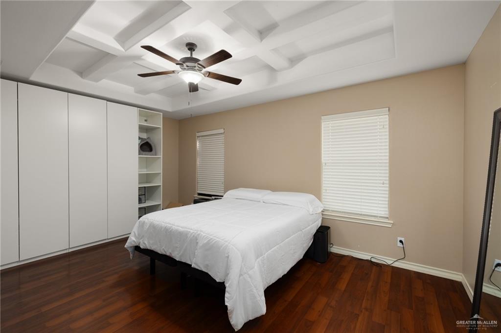 1200 E Pineridge Avenue #1, McAllen, Texas image 5