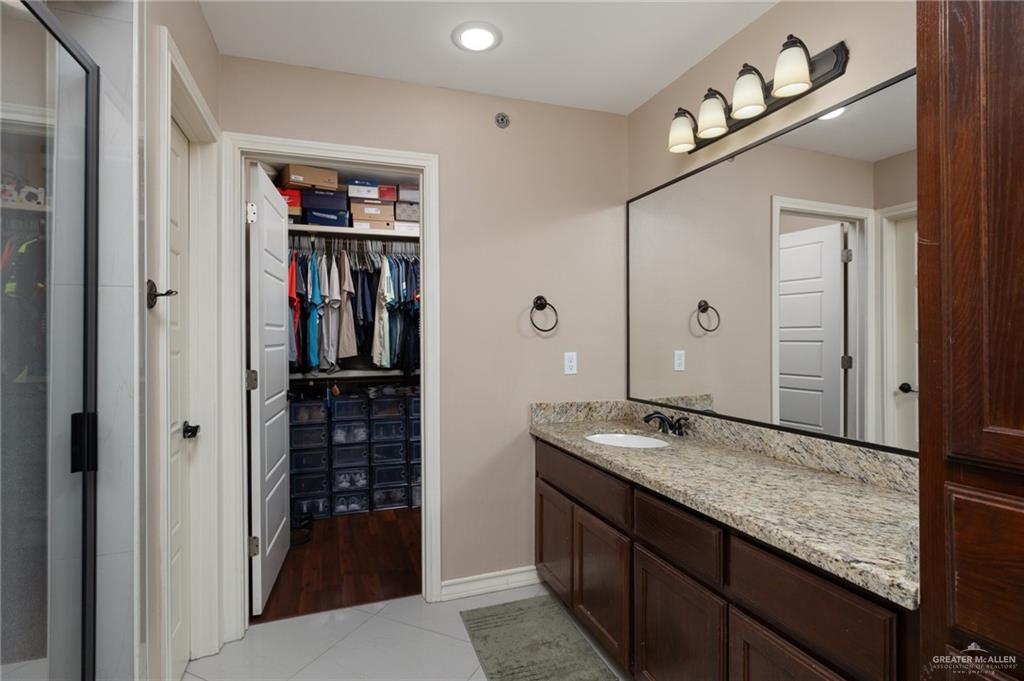 1200 E Pineridge Avenue #1, McAllen, Texas image 6
