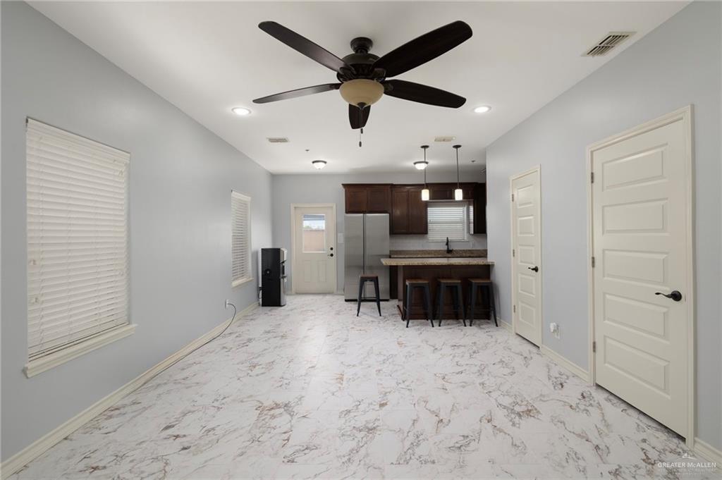 1200 E Pineridge Avenue #1, McAllen, Texas image 3