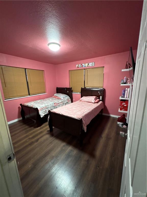 1205 E Wright Street, Pharr, Texas image 8