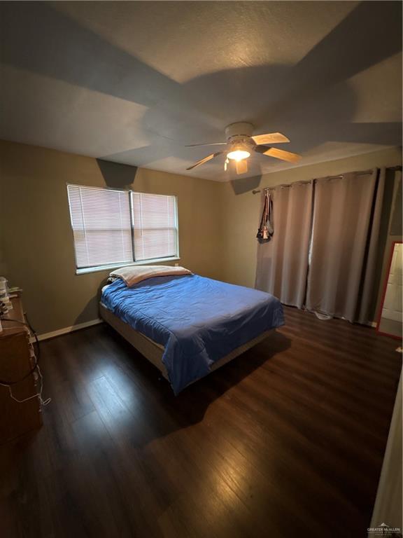 1205 E Wright Street, Pharr, Texas image 6