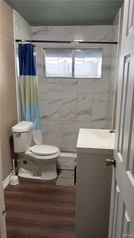 1205 E Wright Street, Pharr, Texas image 7