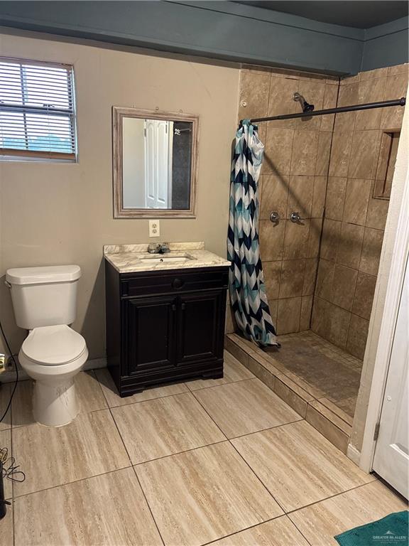 1205 E Wright Street, Pharr, Texas image 10