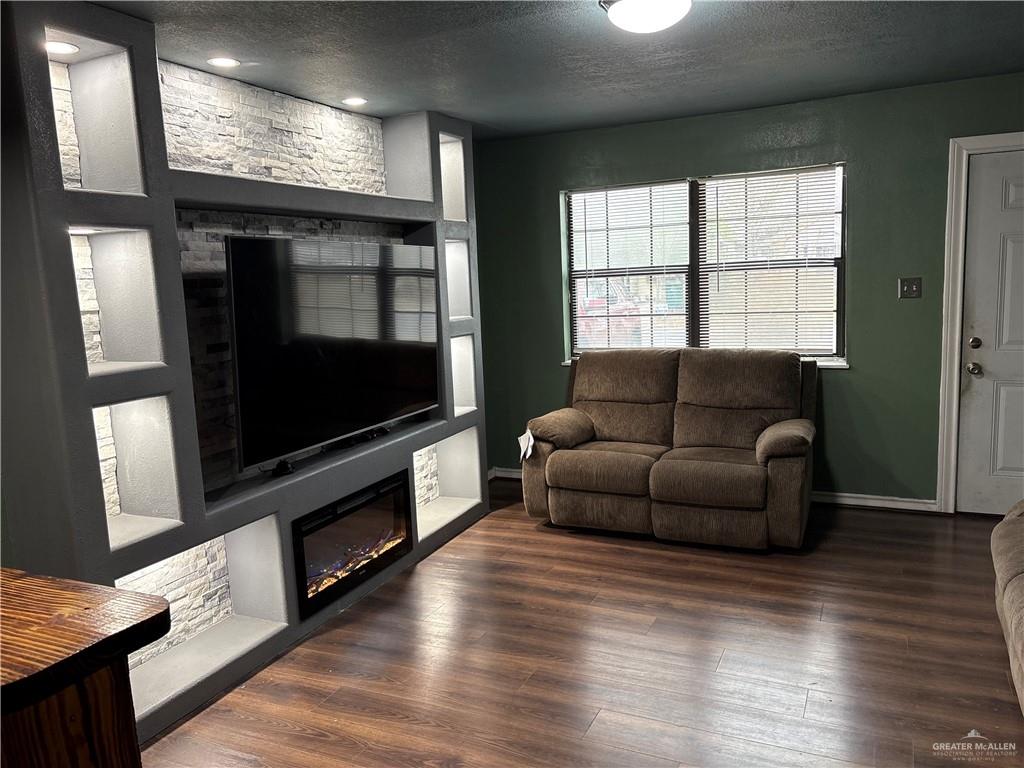 1205 E Wright Street, Pharr, Texas image 3
