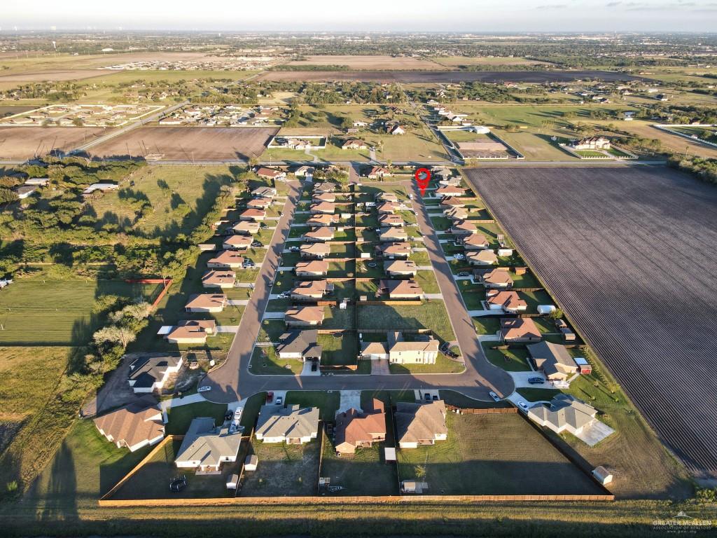 14722 Brownstone Circle, Harlingen, Texas image 26