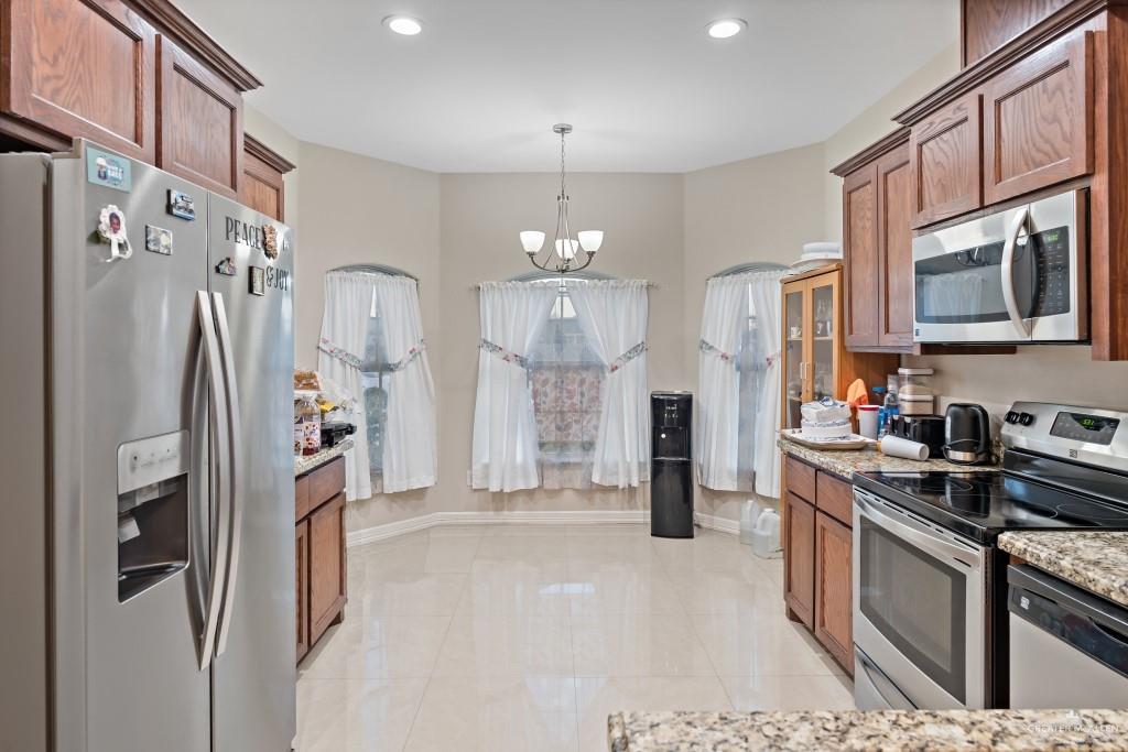 14722 Brownstone Circle, Harlingen, Texas image 10