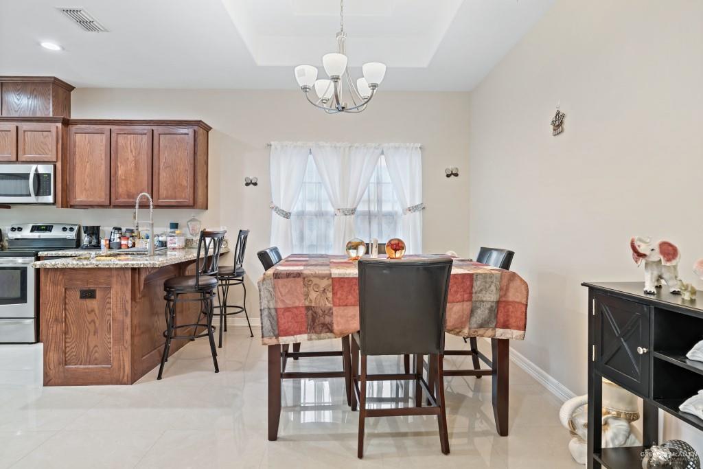 14722 Brownstone Circle, Harlingen, Texas image 7