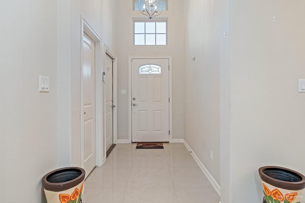 14722 Brownstone Circle, Harlingen, Texas image 6