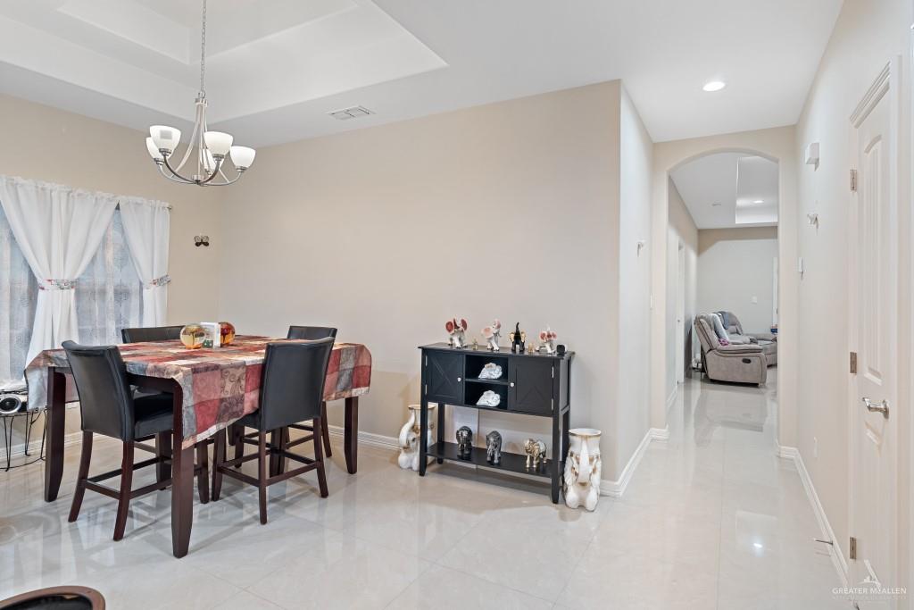 14722 Brownstone Circle, Harlingen, Texas image 14