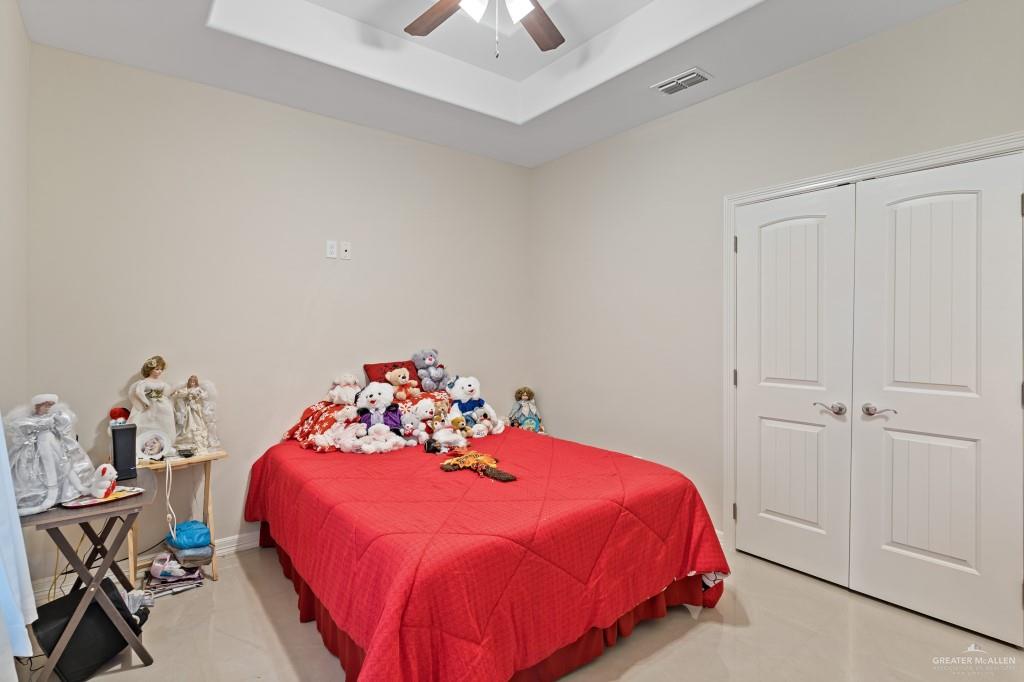 14722 Brownstone Circle, Harlingen, Texas image 21