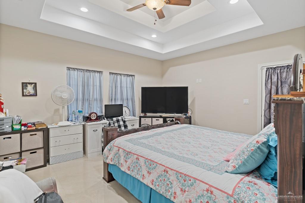 14722 Brownstone Circle, Harlingen, Texas image 16