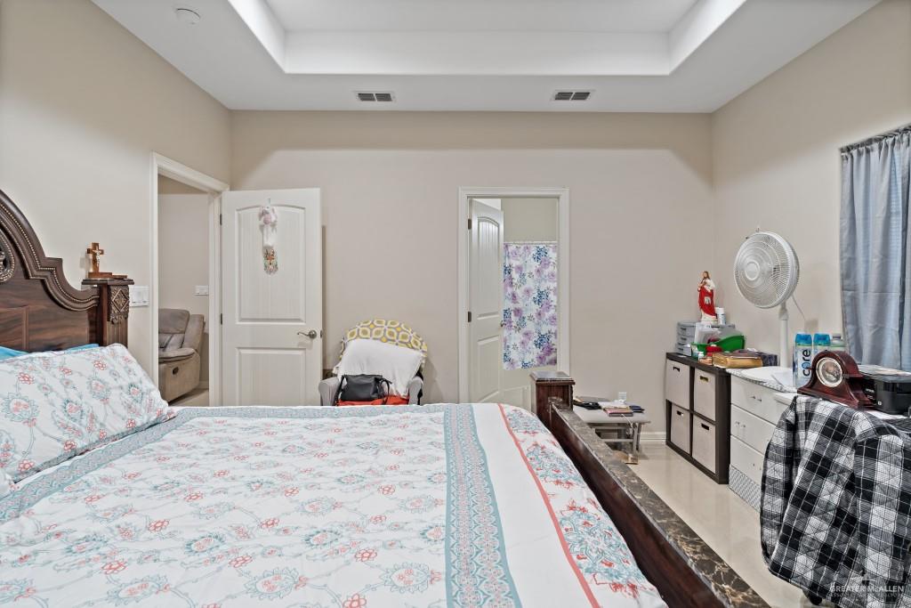 14722 Brownstone Circle, Harlingen, Texas image 18