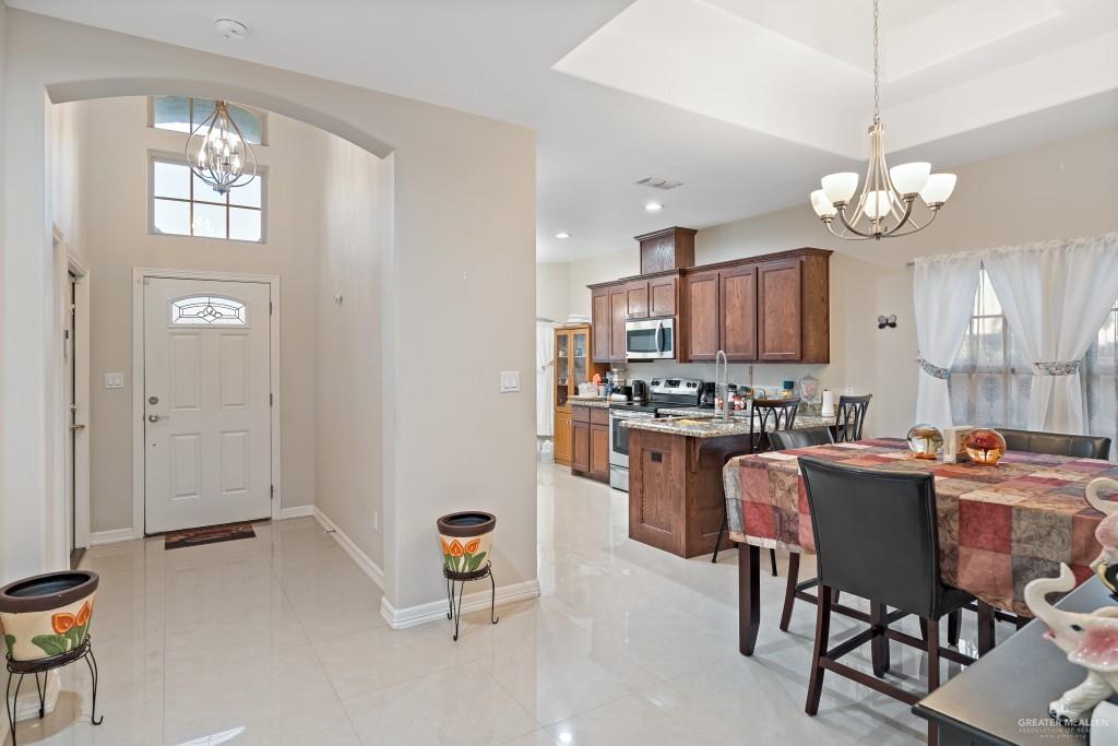 14722 Brownstone Circle, Harlingen, Texas image 11