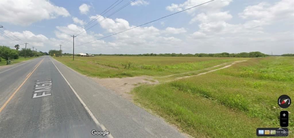 30150 Fm 510, San Benito, Texas image 6