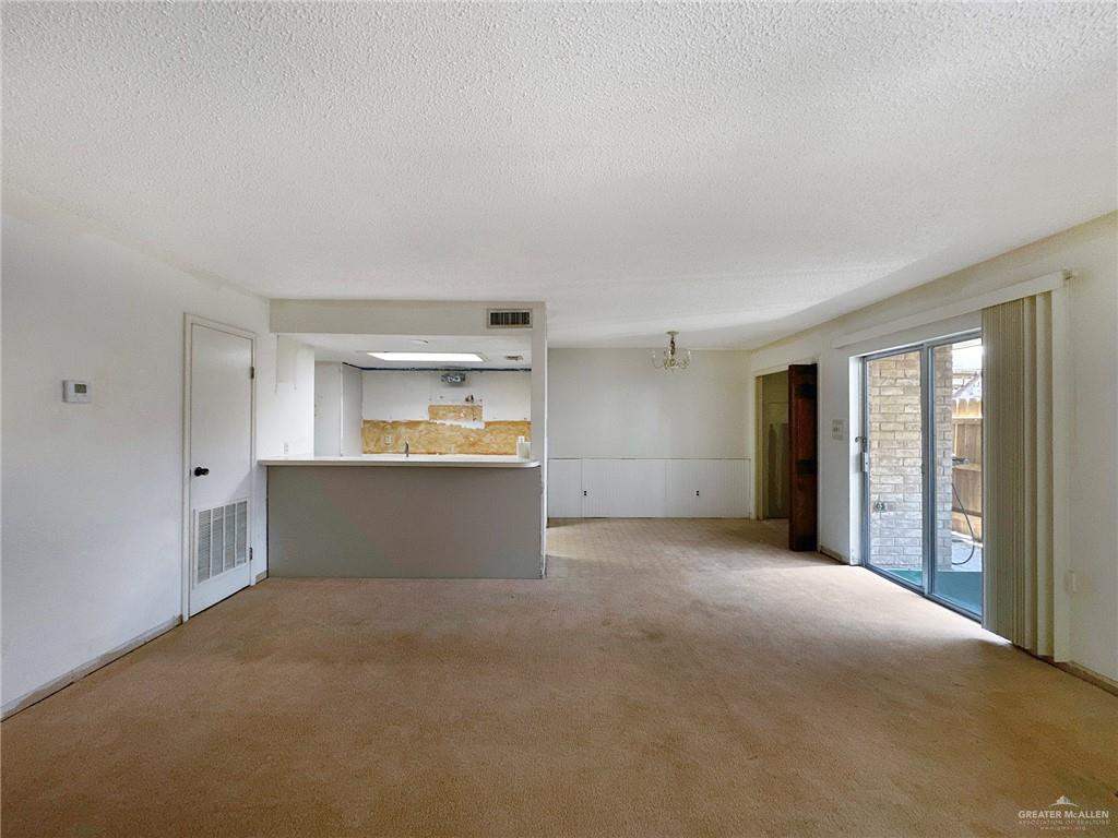 1116 Valley View Drive #C, Weslaco, Texas image 4