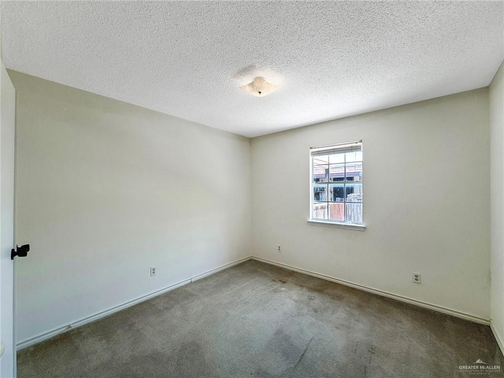 1116 Valley View Drive #C, Weslaco, Texas image 8