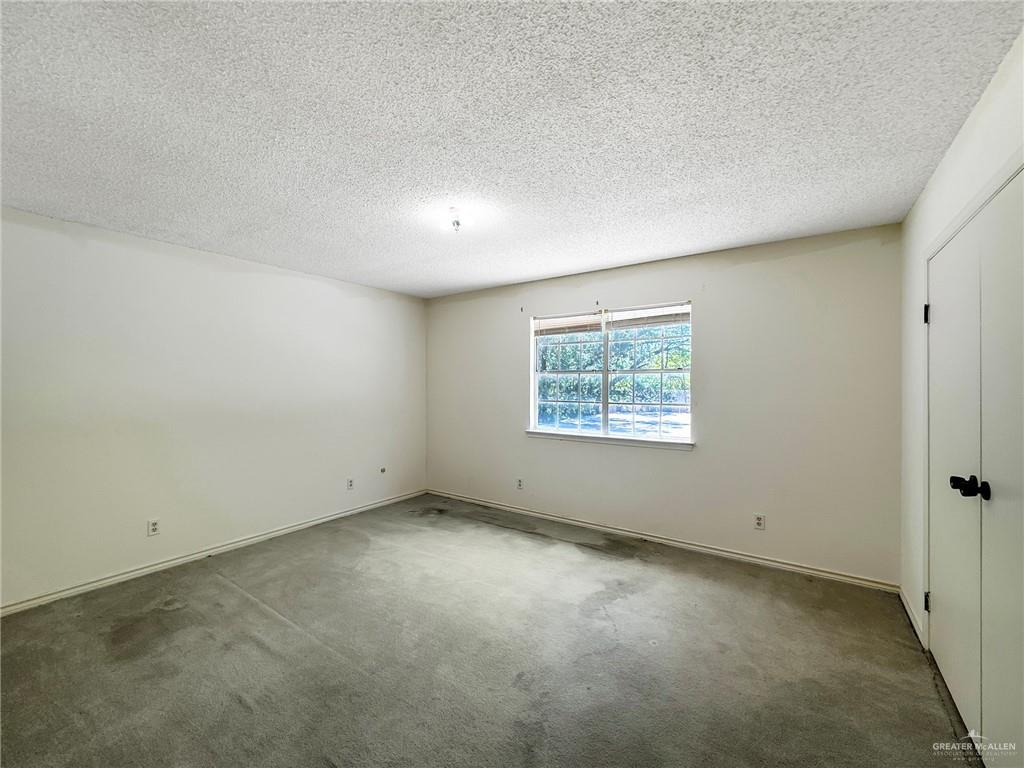 1116 Valley View Drive #C, Weslaco, Texas image 6