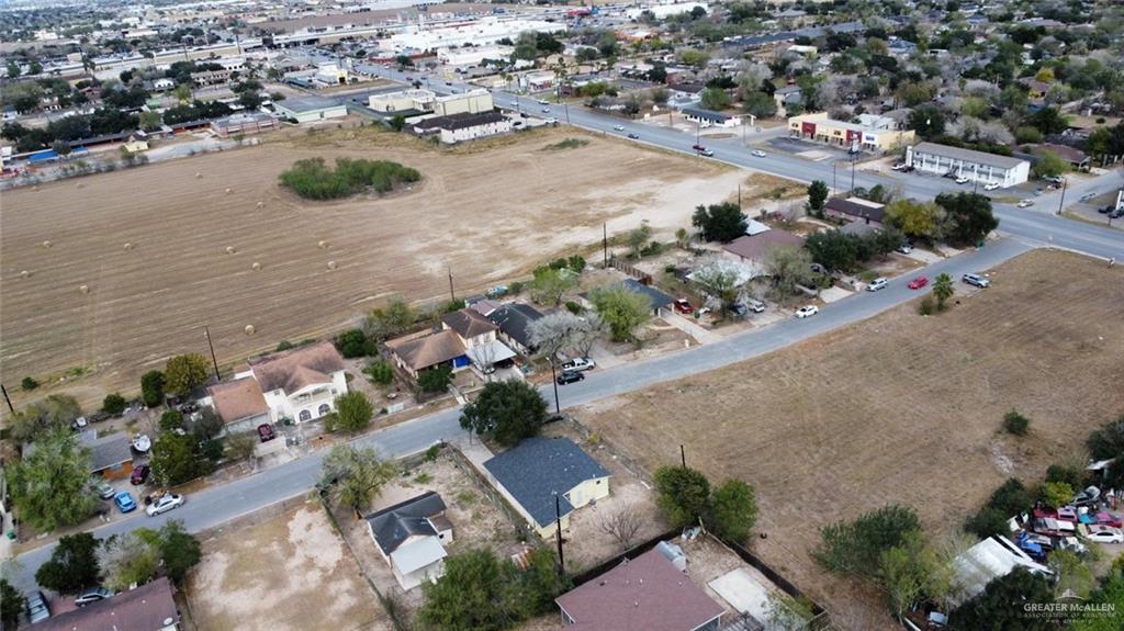 1210 E Wright Avenue, Pharr, Texas image 7