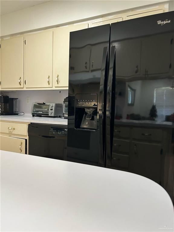 807 E 21st Street #28, Mission, Texas image 8