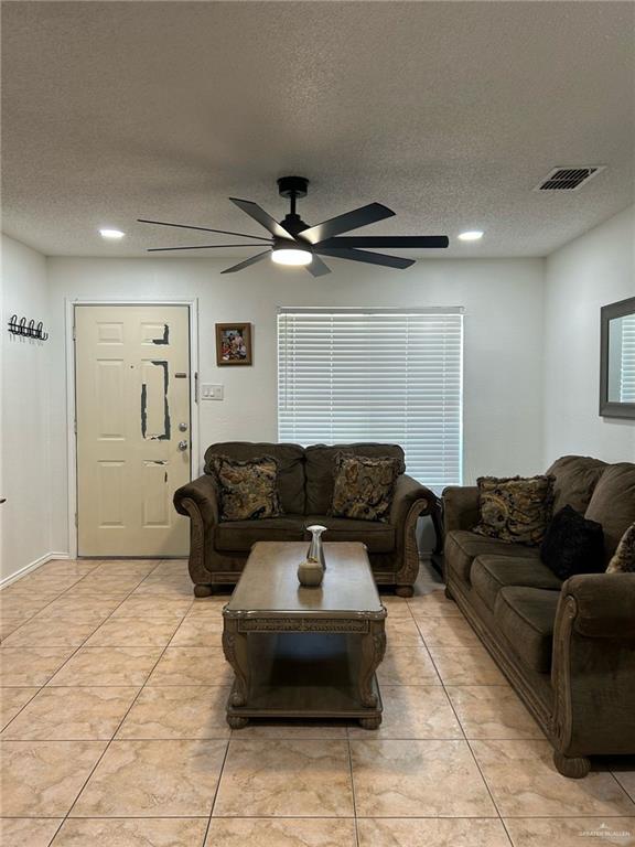 807 E 21st Street #28, Mission, Texas image 3