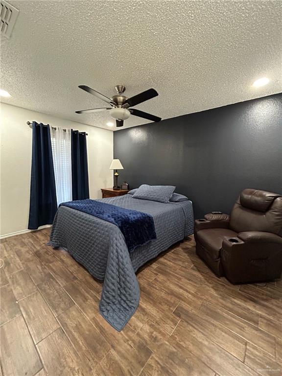 807 E 21st Street #28, Mission, Texas image 15